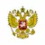 Региональные сайты малых закупок