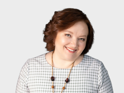 Привалова Екатерина Геннадьевна