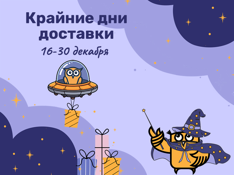 Совоновогод_Доставка_800х600.jpg
