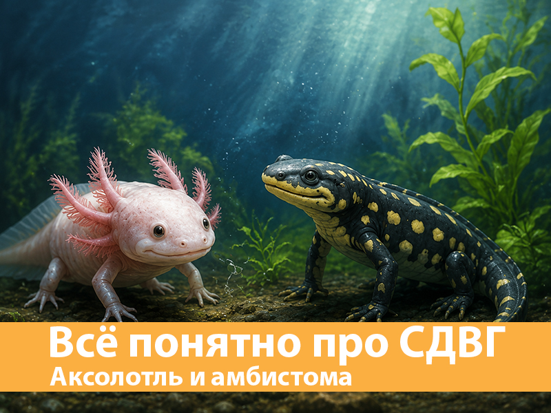 сдвг3_800х600.jpg