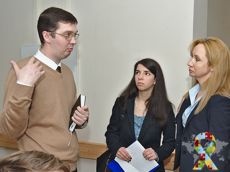 Всемирный день информирования о проблеме аутизма_800х600.jpg
