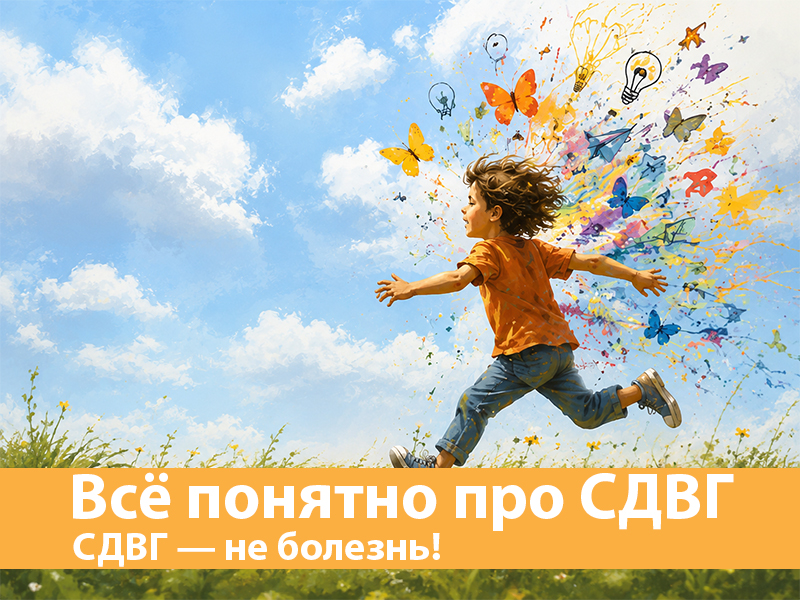 сдвг не болезнь2_800х600.jpg
