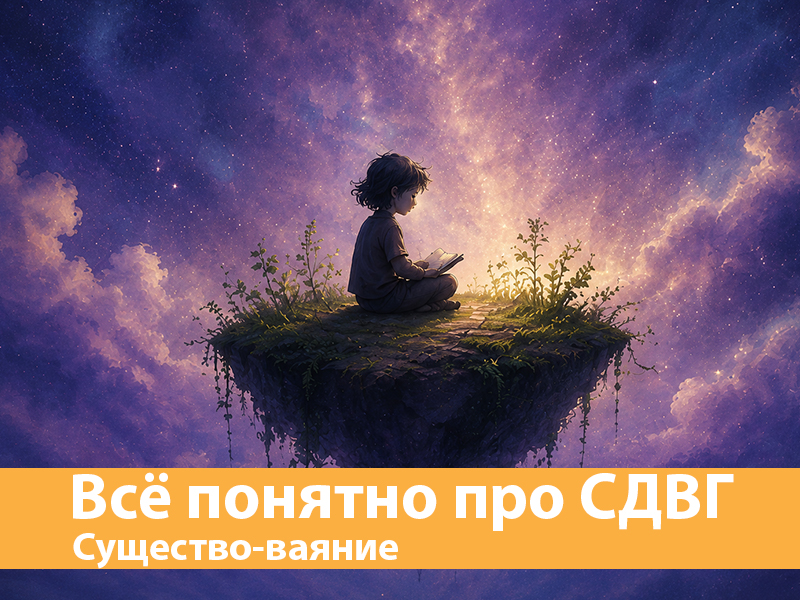 сдвг4_800х600.jpg