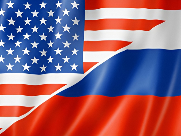 Международный опыт: США и Россия