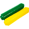 Валик с шипами