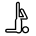 Здоровая осанка