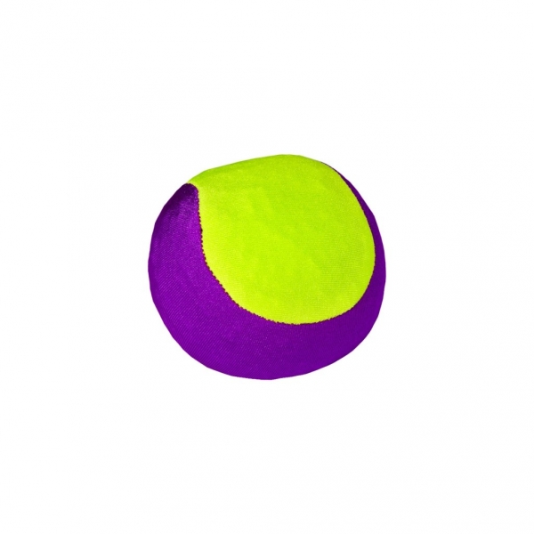 Мяч Совы для тактильной стимуляции - Фото 2