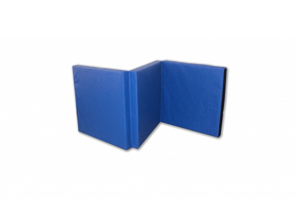 Напольное защитное покрытие наружного периметра металлоконструкции (комплект СДС) 4