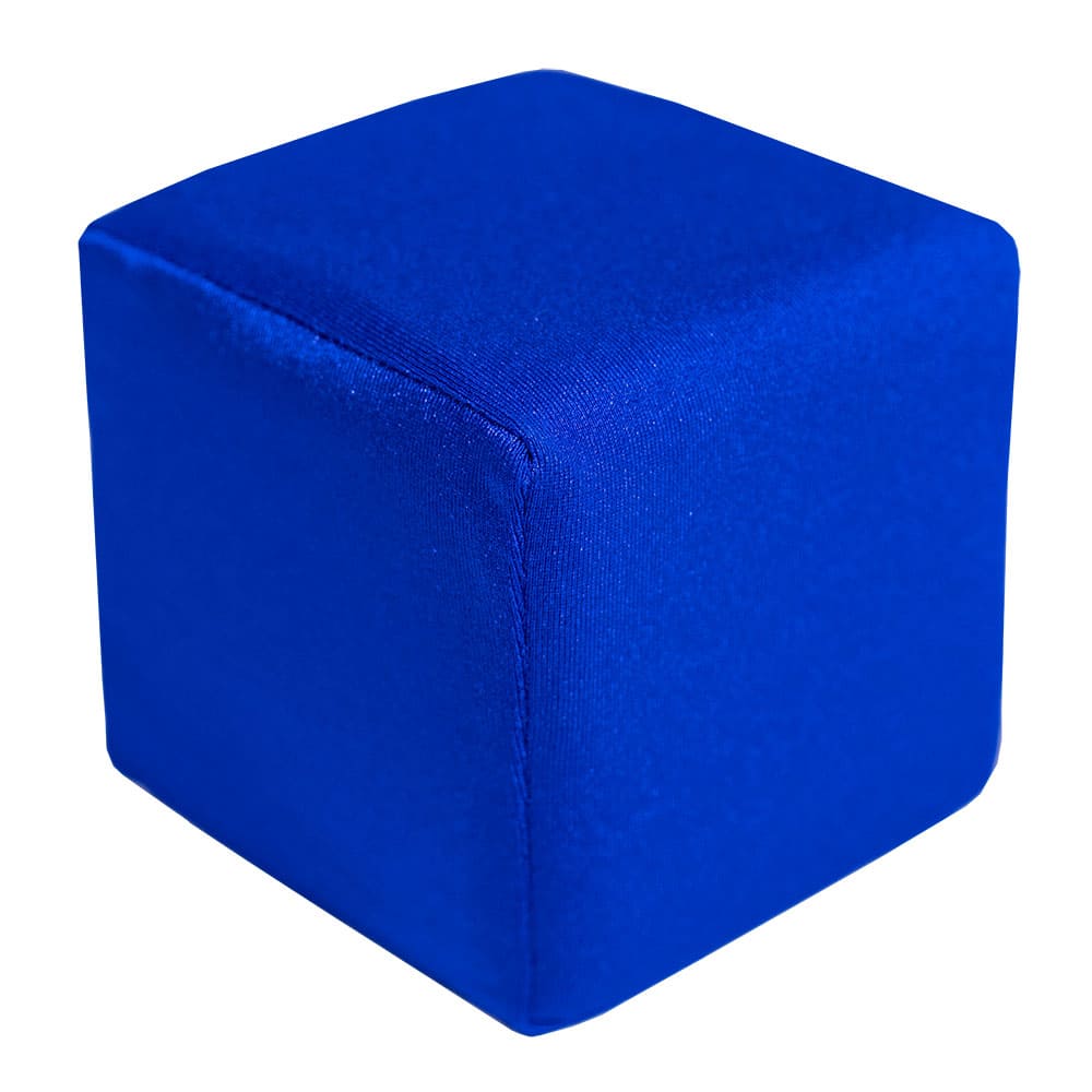 Совокубики (кубики-мякиши) 7