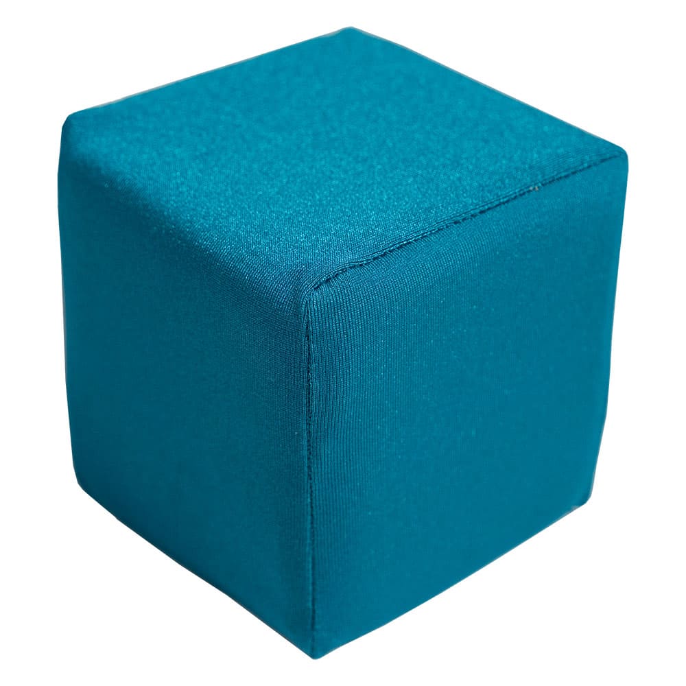 Совокубики (кубики-мякиши) 5