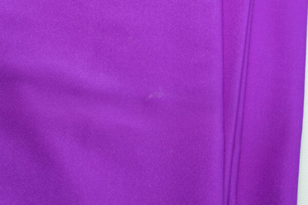 Чулок Совы "Классический" цвет фиолетовый, средний (на рост 130-145 см.) 1