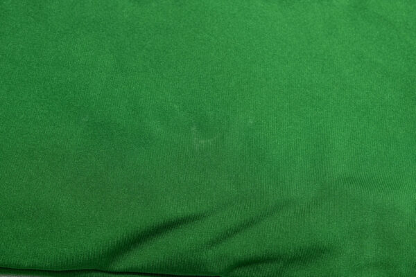 Чулок Совы "Классический" цвет зелёный, большой (на рост 145-160 см.) 1