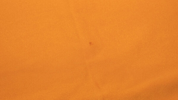 Чулок Совы Кругляш, средний, оранжевый особенный (на рост 115-140 см.) 1