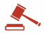Работа по ФЗ