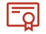 Сертификаты продукции