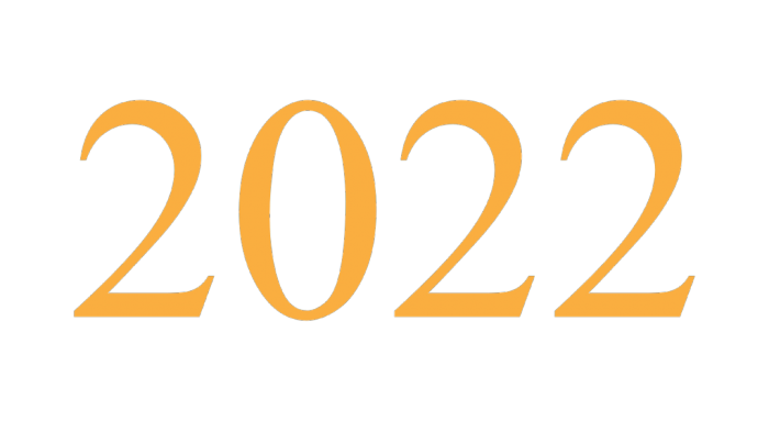 Конференция: Сенсомоторная интеграция 2022