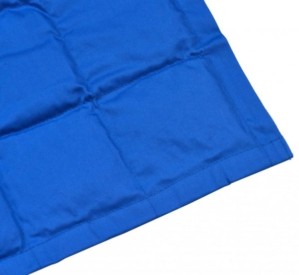 Утяжеленное одеяло Совы Классик - Фото 3