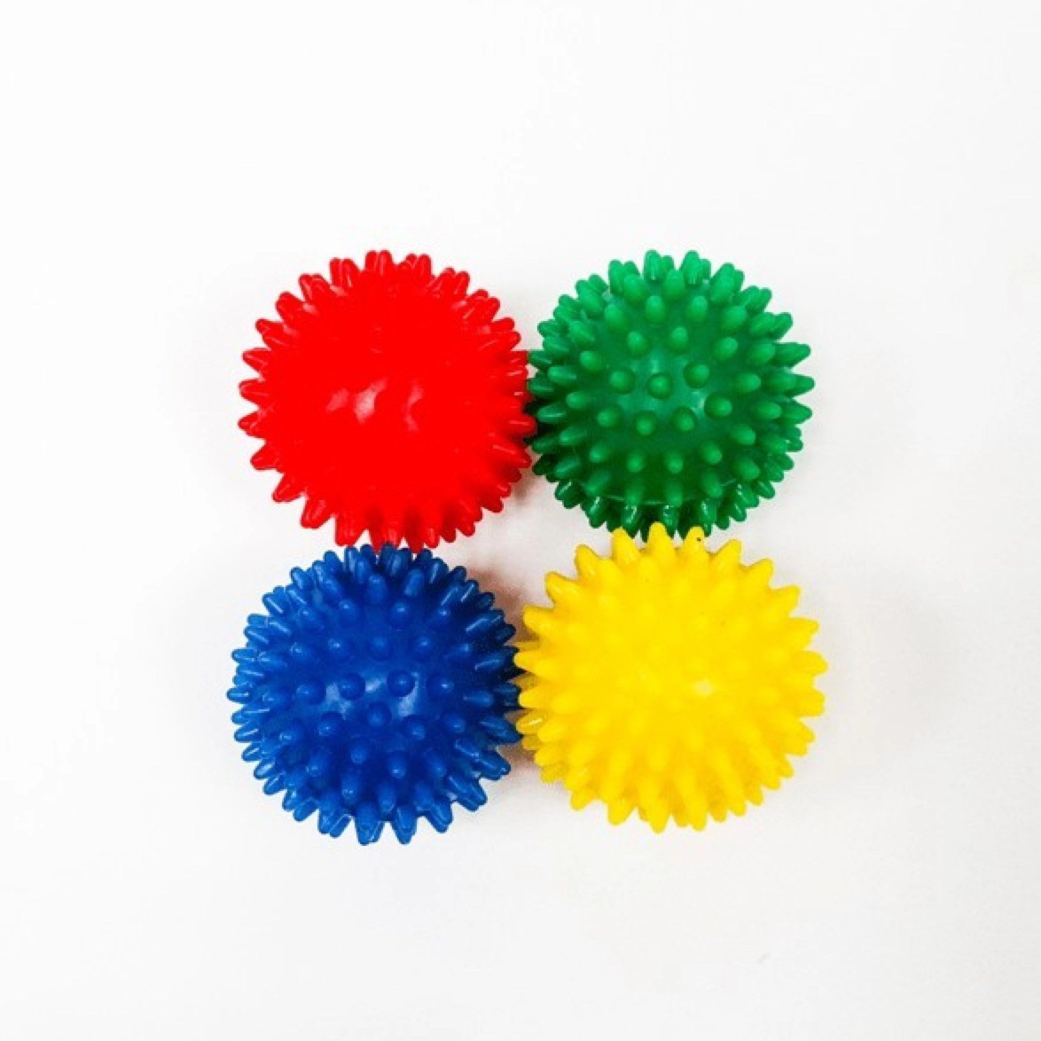 Японский шар с шипами 5. Мячик для массажа. Мяч массажный с шипами. Мячи массажные с шипами для детей. Массажные мячики для де.