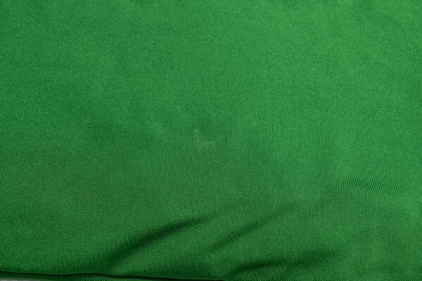 Чулок Совы "Классический" цвет зелёный, большой (на рост 145-160 см.) 2