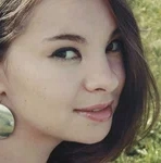 Аватар пользователя Александра Смирнова