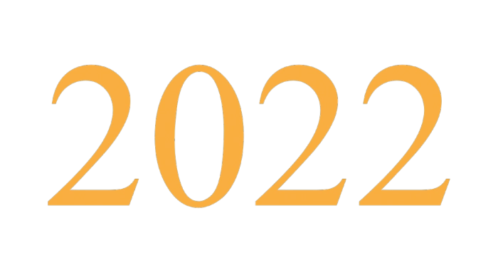 Конференция: Сенсомоторная интеграция 2022